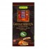 Chocolate 85% Cacao Bio Vegan 80g Rapunzel