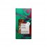 Chocolate con Leche con Avellanas Enteras Bio 100g Vivani