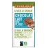 Chocolate Leche Coco Bio 100g Ethiquable