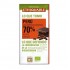 Chocolate Negro 70% Peru Bio 100g Ethiquable