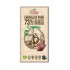 Chocolate Negro 73% Sin Gluten Bio Vegan 100g Chocolates Sole