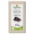 Chocolate Negro 85% Bio 100g Vegetalia