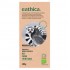 Chocolate Negro 85% Madagascar Bio 100g Eathica