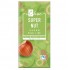 Chocolate Super Nut Vegan 80g ICHOC