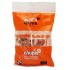 Bolsa Chupis con Palo Sin Gluten Bio Vegan 8 caramelos Alternativa3