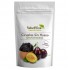 Ciruelas sin Hueso Eco 250g Salud Viva