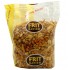 Cocktail Sin Cascara 1kg Fs Frit Ravich