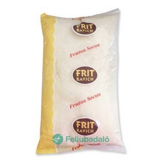 Coco Rallado 1kg Fs Frit Ravich