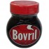 Bovril Concentrado de Carne Liquido 125g Bovril