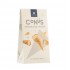 Conus Chocolate Blanco Praline 70g Conüs