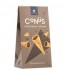 Conus Chocolate Negro Praline 70g Conüs