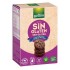 Cookies de Cacao con Chips de Choco Sin Gluten 200g Gullon