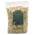 Copos 5 Cereales 1kg Intracma
