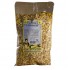 Copos 5 Cereales 500g Intracma