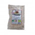 Copos de Avena Finos Sin Gluten Bio 500g Bioprasad