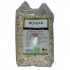 Copos Cebada Eco 500g Bionsan