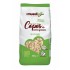 Copos de Avena Grueso Sin Gluten Bio 400g Muesli Up