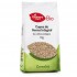 Copos de Avena Integral Bio 1kg El Granero Integral