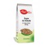 Copos de Cebada Bio 500g El Granero Integral