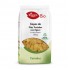 Copos de Maiz Tostado con Agave Bio 300g El Granero Integral