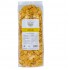 Corn Flakes 400g Int-Salim