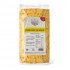 Corn Flakes SinAzucar 400g Int-Salim