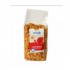 Corn Flakes Sin Gluten Eco 250g Spielberger
