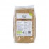 Cuscus Espelta Integral Bio Vegan 500g Eco-Salim