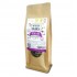 Cuscus Shiitake & Herbs Sin Gluten Eco Vegan 200g Zealia
