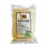 Cuscus Trigo Bio 500g Bioprasad