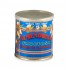 Crema Almendras con Fructosa Sin Gluten SinAzucar 850g Almendrina