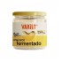 Crema Anacardo Fermentado Bio 300g Variet