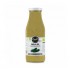 Crema de Calabacin Sin Gluten Eco Vegan 485ml Capell