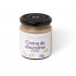 Crema de Almendras Crunchy Sin Gluten Eco 210g Oleander