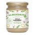 Crema de Almendras Sin Gluten Bio Vegan 300g Almendrina