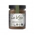 Crema Avellanas y Chocolate Sin Gluten Bio Vegan 270g La Vida Vegan