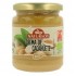 Crema de Cacahuete Eco 250g Natursoy