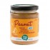 Crema de Cacahuete Fina Bio Vegan 250g Terrasana