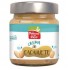 Crema de Cacahuete Sin Gluten Vegan 200g La Finestra Sul Cielo