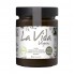 Crema de Chocolate Negro Sin Gluten Bio Vegan 600g La Vida Vegan