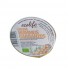 Crema Hummus de Garbanzos Sin Gluten Bio Vegan 50g Ecolife Food