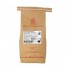 Crunchy Chocolate Negro 3kg Celnat