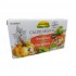 Cubitos de Caldo Vegetal Bio Vegan 84g Granovita