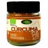Curcuma Vegan Bio 85g Artemis