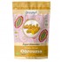Curcuma Bio 150g Drasanvi