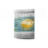 Curcuma Chai Latte Sin Gluten Eco Vegan 150g Energy Fruits