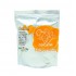 Curcuma en Polvo Doypack Sin Gluten Eco Vegan 200g Energy Fruits