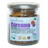 Curcuma Raiz 125g Ayurveda