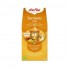 Curcuma Chai 90g Yogi Tea
