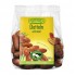 Datiles Sin Hueso Bio 250g Rapunzel
